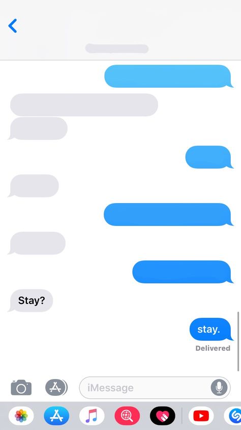 Blank Text Message Template Iphone, Iphone Messenger Chat, Messenger Call, Messenger Emoji, Messenger Call Template, Call Template, Bubble Chat, Digital Frames, Insert Text