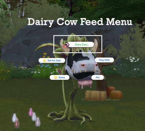 Cow Feed, 4th March, Sims Medieval, Sims 4 House Plans, Tumblr Sims 4, Play Sims, Sims Four, Scalpel, Sims 4 Cc Finds