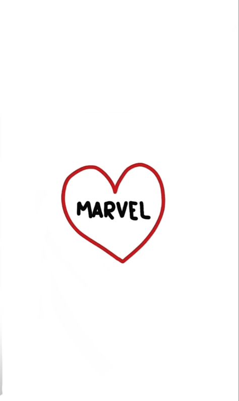 Marvel Valentines Wallpaper, Marvel Valentines, Valentines Wallpaper, Marvel Wallpaper, Marvel, Valentines, Wallpapers, Quick Saves, Valentine's Day