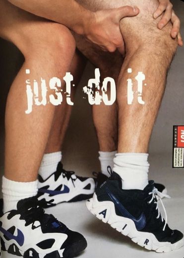 Xy Magazine, Nike Ad, Gay Aesthetic, Tumblr Boys, Body Builder, Gay Art, Gay Love, 그림 그리기, Pose Reference