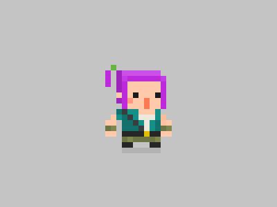 2d Game Character, Gamer Art, 8 Bit Art, Pixel Characters, Pixel Animation, Easy Pixel Art, Pixel Art Templates, Pixel Art Characters, Pixel Art Games