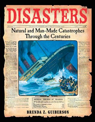 Man Made Disasters, Great Chicago Fire, Man Vs Nature, Project Cover Page, Creative School Project Ideas, Natural Man, Mentor Texts, English Activities, Fiction And Nonfiction