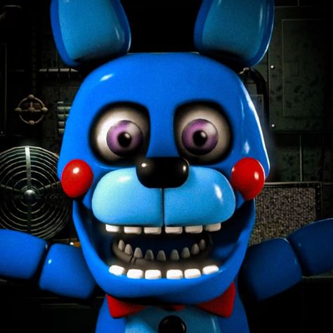 Bon Bon Fnaf, Fnaf Icon, Puppet Fnaf, Fnaf Bonnie, Fnaf Song, Fnaf 5, Fnaf Sl, Fnaf Sister Location, Circus Baby