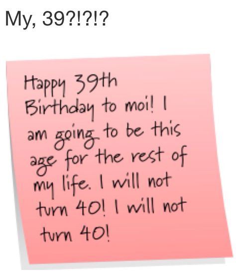 My first 39th birthday, but not the last!! 39 Year Old Birthday Ideas, 39th Birthday Ideas For Women Cake, 39 Birthday Quotes, Birthday Quotes For Me Instagram, 39th Birthday Ideas For Women, 39th Birthday Ideas, Birthday Wishes For Self, 40th Birthday Celebration Ideas, Quotes For Me