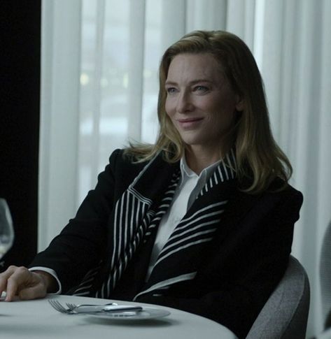 Cate Blanchett Tar Movie, Kate Blanchett Tar, Cate Blanchett Tar Outfits, Lydia Tár Cate Blanchett, Tár Cate Blanchett Outfits, Tar Cate Blanchett, Lydia Tar Outfits, Tár Cate Blanchett, Cate Blanchett Tar