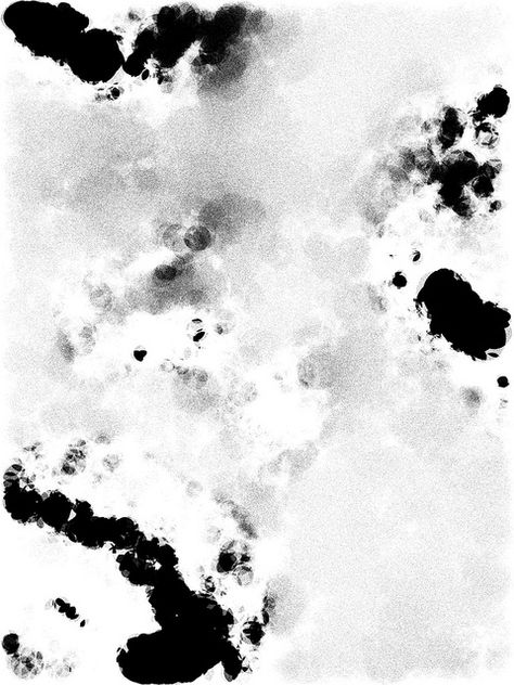 Marble Iphone Wallpaper, Tiger Poster, Ink Spots, Image Archive, Marble Iphone, Abstract Line Art, Dancing In The Rain, Black Spot, Aesthetic Wallpapers