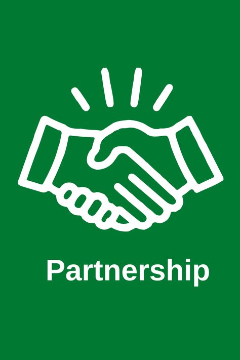 We believe that partnership is the key to our environmental success. We value collaborating with other brands, teamwork with our distributors & we are always looking for opportunities to work with like-minded individuals/organizations who share our values. If you are passionate about making a change & want to join forces let's connect! #Biosposables #Partnership #Collaboration #Teamwork #BusinessPartnership #PartnershipGoals #SharedValue #PartnershipMatters #PartnerWithUs #TogetherWeCan Partnership Logo, Business Collaboration, Making A Change, Month Challenge, Business Partnership, Brand Partnerships, Management Logo, Brand Marketing Strategy, Design Boards