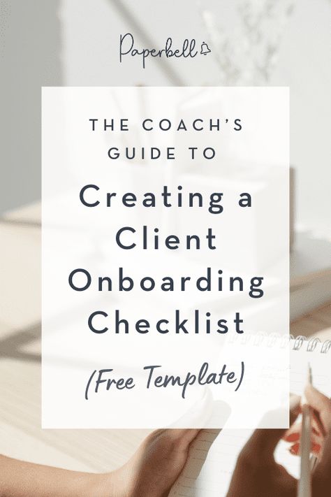 Icf Coaching, Client Onboarding Checklist, Slow Business, Onboarding Checklist, Business Coaching Tools, Nlp Coaching, Spiritual Coaching, Client Onboarding, Life Coach Business