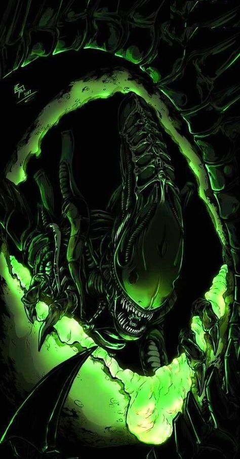 Aliens Movie Art, Hr Giger Art, Giger Alien, 1366x768 Wallpaper Hd, Predator Alien Art, Alien Isolation, Alien 1979, Alien Artwork, Alien Tattoo