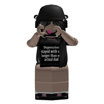 Emo Girl, Rblx Fits, Girl Code, Female Avatar, Roblox Fits, Roblox Outfits, Soul Eater, Emo Girls, Roblox Roblox