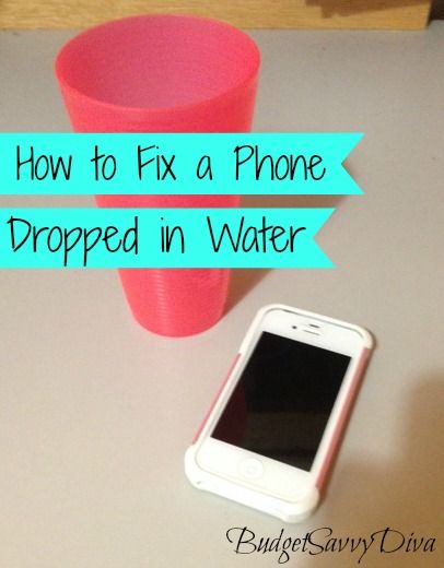 Fix That Phone! Silica Packets, Iphone Info, Iphone Tips, Phone Hacks, Handy Dandy, Tech Tips, Tech Savvy, Silica Gel, Household Hacks