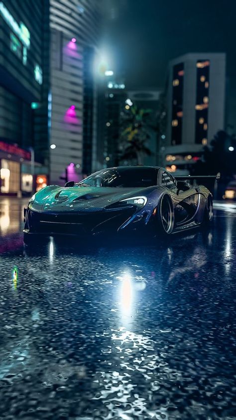 Nfs Heat Wallpaper 4k, Mclaren P1 Wallpapers 4k, Fh5 Wallpaper, Mclaren Background, 4k Cars Wallpaper, Mclaren 720s Wallpaper 4k, Mclaren P1 Wallpapers, Mclaren 720s Wallpaper, P1 Mclaren