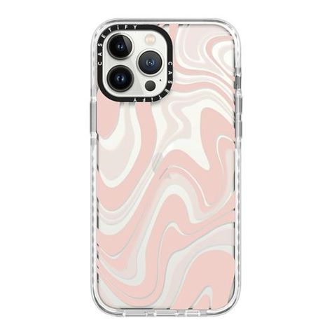 CASETiFY - We make the most sustainable yet protective phone cases for iPhone 15 / iPhone 15 Pro /  iPhone 15 Plus  / iPhone 15 Pro Max and tech accessories. Cute Casetify Phone Cases, Iphone 16 Pro Case Aesthetic, Preppy Phone Cases Casetify, Cute Iphone 13 Cases, Cute Casetify Cases, Casetify Cases Aesthetic, Casetify Phone Cases, Phone Cases Casetify, Preppy Iphone Case