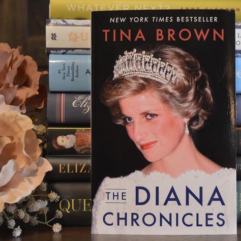 @doubledaybooks #princessdiana #princessdi #british #monarchy #royalfamily #royalfashion #nonfiction #britishroyalfamily #britishmonarchy prince william #princewilliam #meghanmarkle #princeharry #katemiddleton #kingcharles #queenelizabeth #britishhistory Prince Harry Book, British Monarchy, British History, British Royal Family, Royal Fashion, Prince Harry, Prince William, History Books, Princess Diana