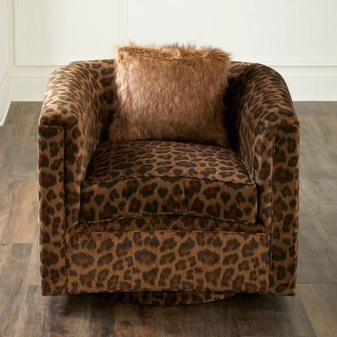 Haute House Home (@hautehousehome) • Instagram photos and videos Leopard Print Chair, Printed Accent Chairs, Haute House, Printed Sofa, Printed Chair, Rug Buying Guide, New Traditional, Living Room Shop, Traditional Modern