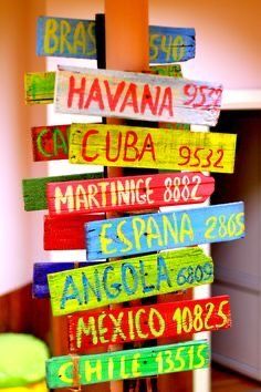 Latin Decorations Party, Latino Theme Party, Mexican Night Party Decorations, Latino Decorations, Latin Party Theme, Carribean Party Decorations, Latin Night Party, Latin Party Decorations, Mexican Party Theme Decorations