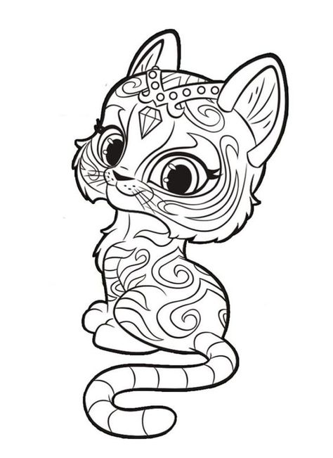 Ausmalseiten & Malbücher für Erwachsene und Kinder Animal Mandala Coloring Pages, Tree Frog Tattoos, Animal Mandala, Frog Tattoos, Tree Frog, Tree Frogs, Mandala Coloring Pages, Mandala Coloring, Coloring Pages