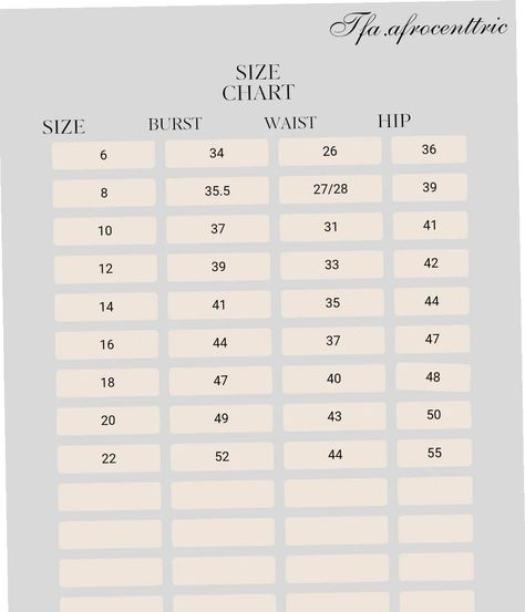 Go through our size chart to know your measurement. But we prefer you send your measurement for proper fitting. Size Chart Women Standard, Standard Measurements Chart For Women, Standard Size Chart For Women Uk, Shoe Size Conversion Chart Women To Men, Weight Conversion Chart Lbs To Kg, Size Chart, Knowing You, T Shirt, How To Wear