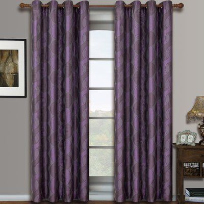 Half Price Drapes, Grommet Panels, Dupioni Silk, Hotel Bed, Royal Hotel, Trendy Home Decor, Grommet Curtains, Half Price, Curtain Panels