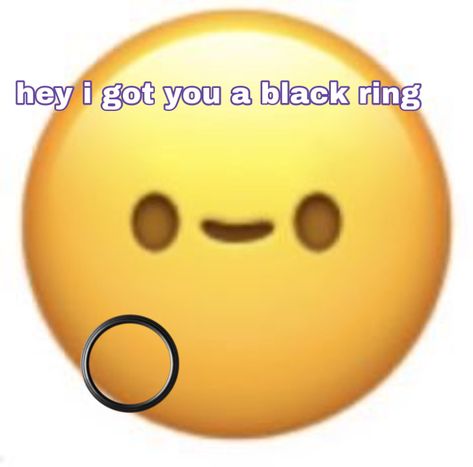 Aroace Fashion, Aroace Ring, Oriented Aroace Flag, Aroace Things, Aroace Pfp, Asexual Humor, Aro Ace, Ace Flag, Ace Pride