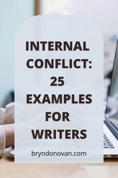 Keyboard Writing, Writing Conflict, Conflict Ideas, Character Conflict, Internal Conflict, Writing Romance Novels, Book Proposal, Writing Plot, Writing Fantasy