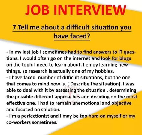 Job Interview Prep, Job Interview Answers, Becoming A Millionaire, Interview Help, Job Interview Preparation, Job Interview Advice, Job Cover Letter, Interview Answers, Interview Advice