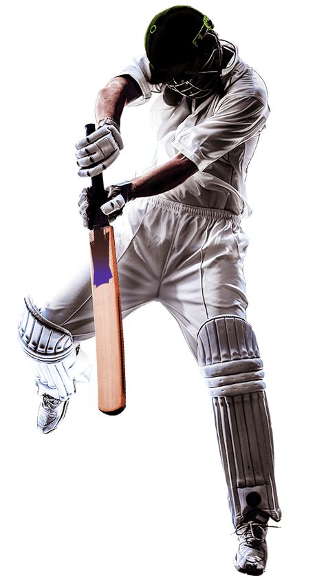 Cricket betting Cricket Website, Cricket Nets, Live Cricket Streaming, Cricket Games, Cricket Wallpapers, Play Game Online, Figure Photography, Cricket Sport, Live Cricket