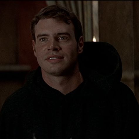 Roman Bridger Aesthetic, Scott Foley Scream 3, Roman Bridger Ghostface, Roman Scream, Roman Bridger, Ghostface Killers, Scream Characters, Scream Movies, Top Horror Movies