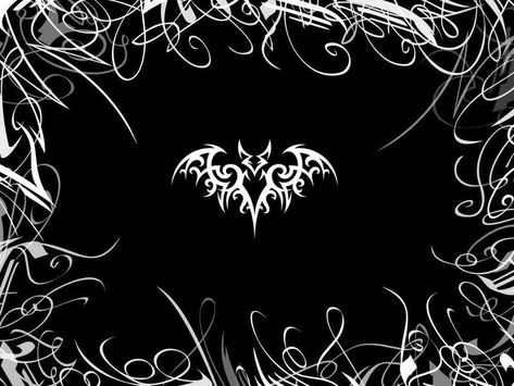 Bat Wallpaper Bat Wallpaper, Wallpaper Gothic, Gothic Ideas, Gothic Wallpaper, Wallpaper Red, Halloween Images, Favorite Holiday, I Tattoo, Desktop Wallpaper