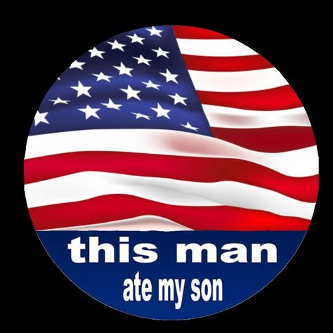 Not My Son Template, Are Ya Winning Son Template, They Don't Know Me Son Wallpaper, This Man Ate My Son, Don’t Mess With My Son, Men Are Trash Meme, This Man, Country Flags, Flag