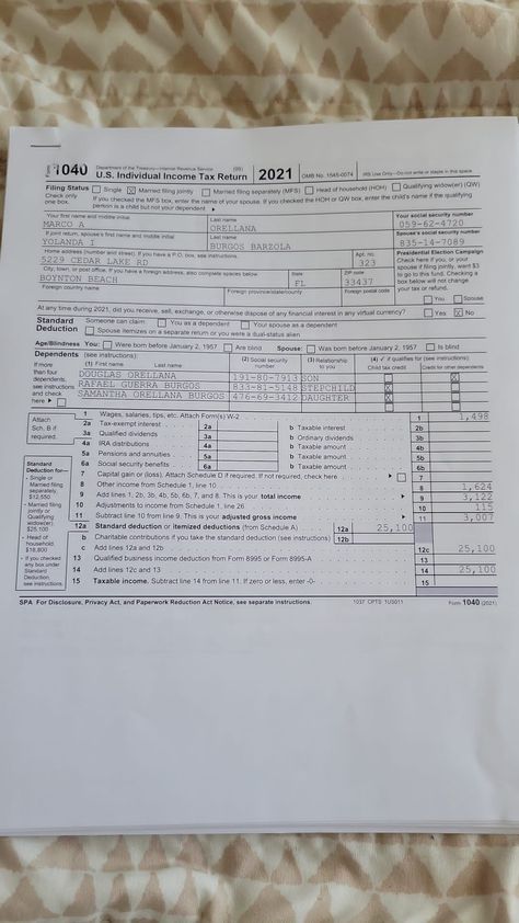 W2 Forms, Networking Infographic, Navy Federal, Navy Federal Credit Union, Business Taxes, Banishing Spell, Internet Scams, Irs Forms, Money Strategy