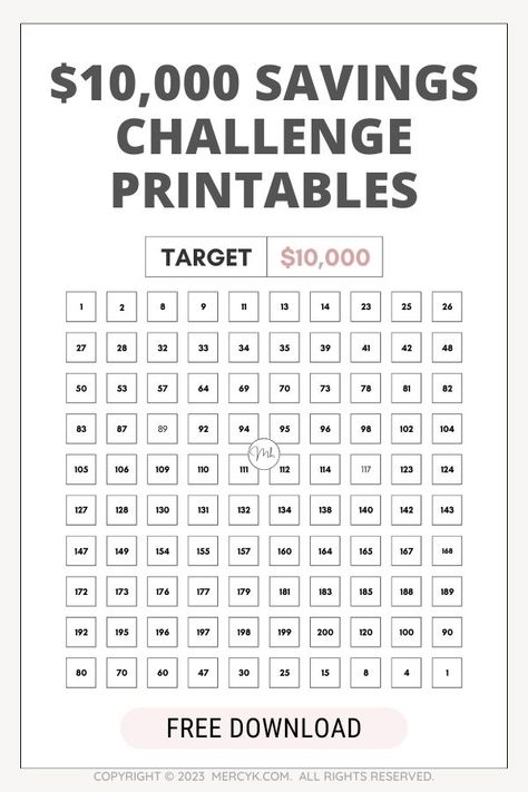 10000 savings challenge printable 10 000 Savings Plan 12 Months, 10 000 Savings Plan Biweekly, Couples Savings Challenge, 7000 Savings Plan, Savings Challenge 20000, 10000 Savings Plan, 10 000 Savings Plan, 3000 Savings Challenge, Savings Plan Biweekly