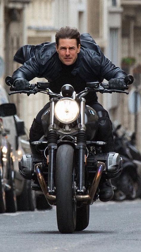 Mission Impossible 3, Mission Impossible 6, Tom Cruise Mission Impossible, Tom Cruise Hot, Mission Impossible Fallout, Ghost Protocol, Vw Phaeton, Ethan Hunt, Tom Cruise Movies