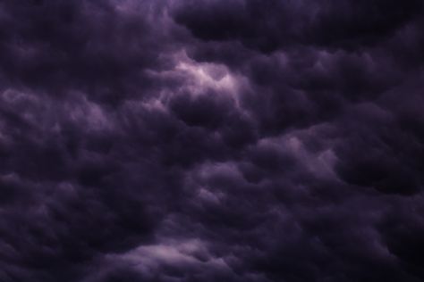 Dark Purple Clouds Aesthetic, Dark Purple Laptop Wallpaper, Dark Purple Wallpaper Pc, Dark Purple Aesthetic Header, Grey And Purple Aesthetic, Dark Purple Wallpaper Desktop, Dark Purple Wallpaper Laptop, Dani Wallpaper, Dark Purple Header