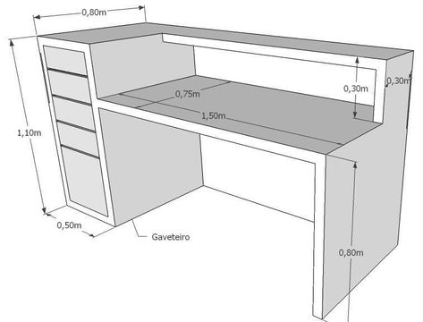 Standard Sizes For Various Types Of Furniture - Engineering Discoveries Office Counter Design, Reception Table Design, Shop Counter Design, Office Reception Design, Reception Desk Counter, Reception Desk Office, Counter Desk, Reception Desk Design, Office Table Design