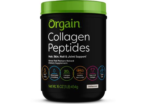 Best Collagen Peptides, Peptides Benefits, Collagen Peptides Benefits, Collagen Hydrolysate, Collagen Protein Powder, Amino Acid Supplements, Plant Based Protein Powder, Collagen Benefits, Collagen Supplements