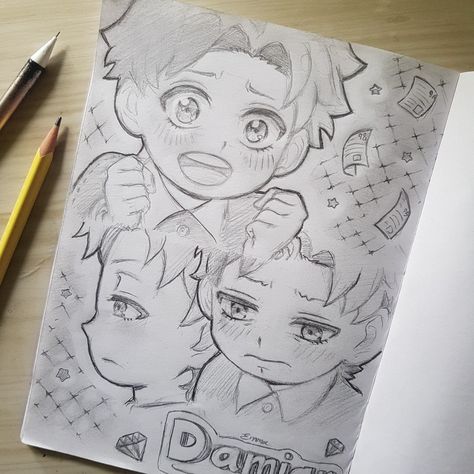 Spy X family Anime Drawing Spy X Family, Spy X Family Drawings, Spy X Family Dibujos, Dessin Spy X Family, Spy X Family Sketch, Spy X Family Drawing, Family Sketch, Face Art Drawing, Cute Easy Paintings