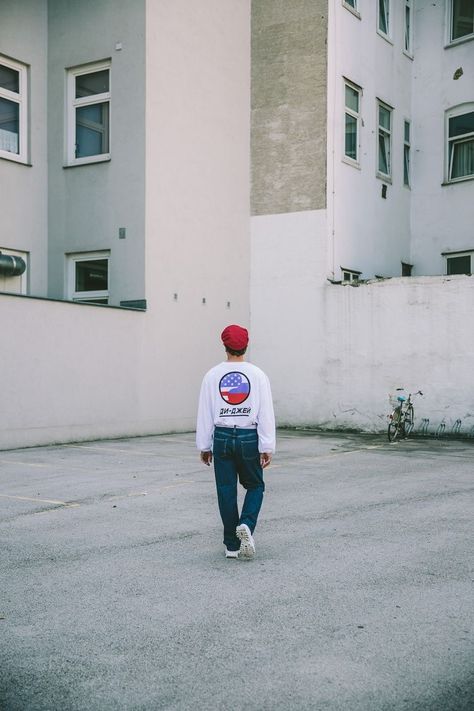 Skater Photoshoot, Urban Photography Portrait, Rose Adidas, Gosha Rubchinskiy, Martine Rose, Portrait Photography Men, Street Portrait, Denim Projects, Street Fashion Photography