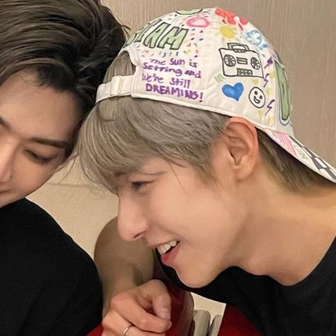 renmin matching icons!! <3
nct dream, renjun, jaemin. Renjun And Jaemin Matching Icons, Renmin Icons, Renmin Header, Nct Couple Icon, Nct Dream Matching Pfp, Nct Matching Wallpaper, Nct Dream Matching Icons, Nct Matching Pfp, Renmin Nct