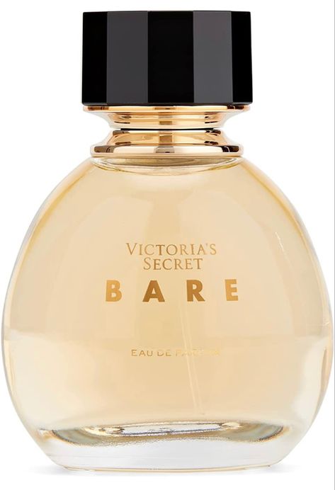 Bare Perfume, Victoria Secret Store, Victoria's Secret Perfume, Body Chemistry, Perfume Collection Fragrance, Victoria Secret Perfume, House Of Beauty, Floral Heart, Fragrance For Women