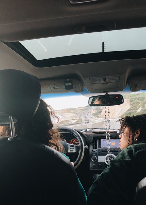 Car Ride Aesthetic, Kia Sonet, Ride Aesthetic, Pleasing Photos, Friendship Aesthetic, Mission Trip, Visually Pleasing, Adventure Aesthetic, Sunset Pics