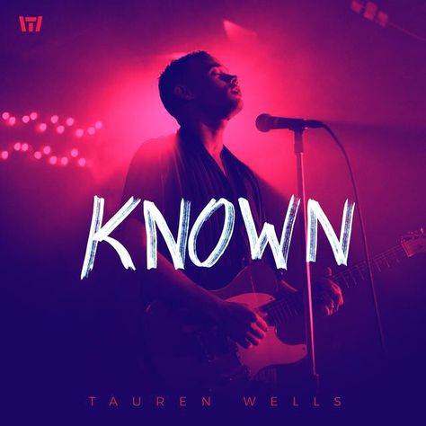 Tauren Wells, Heaven Music, Christian Music Artists, Music Express, How High Are You, Work Motivational Quotes, Song Play, Christian Artists, Worship Music