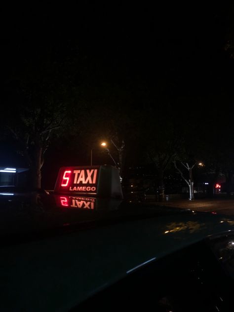 Taxi Aesthetic, New Year’s Day, Nyc Aesthetic, Taylor Swift, Swift, Neon Signs, Quick Saves, Instagram, Art