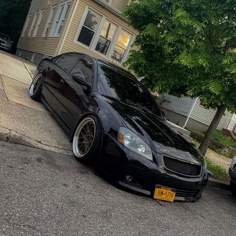 Nissan Altima Memes, Nissan Altima Modified, Nissan Altima Coupe, Ns 200, Maxi Pad, Black Men Fashion Swag, Car Ideas, Black Men Fashion, Nissan Altima