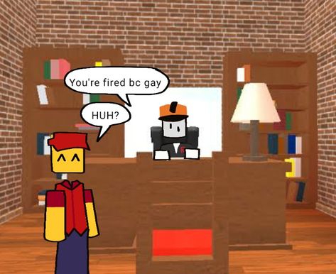 Roblox Builderman Fan Art, Pizza Guy Roblox Fanart, Roblox Pizza, Roblox Fanart, Pizza Guy, Pizza Boy, Roblox Art, Pizza Place, Roblox Memes