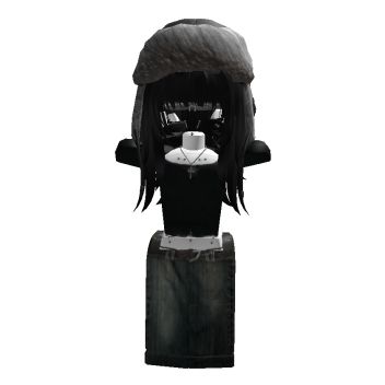 Edgy Roblox Avatar, R6 Rblx Avatars, Roblox Avis Emo, Affliction Roblox Avatar, Emo Rblx Avatar, Alt Roblox Avatars, Roblox Avatar Ideas Y2k Emo, Roblox Avis Girl, Emo Outfits Roblox Girl