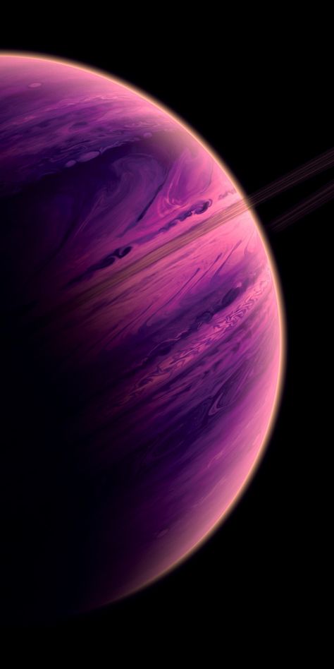 Space Fantasy Art, Interesting Wallpaper, Wallpaper Violet, Uicideboy Wallpaper, Solar System Wallpaper, Space Art Wallpaper, 2048x1152 Wallpapers, System Wallpaper, Planet Wallpaper