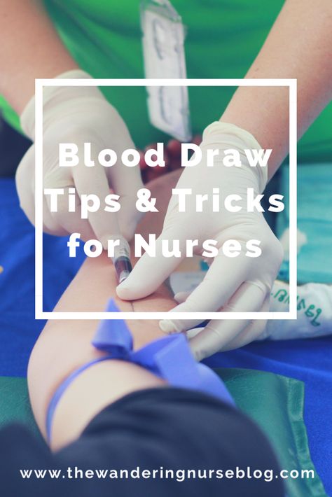 Venipuncture Tips Phlebotomy, Nursing Skills Fair Ideas, Cna Certificate, Phlebotomy Tips, Emt School, Stitches Medical, Rehab Nurse, Nurse Hacks, Nursing Iv