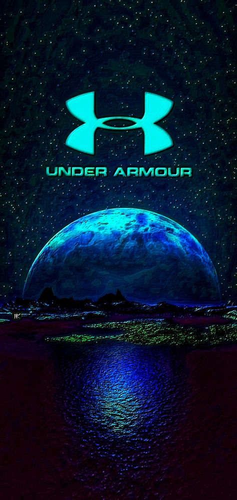 Under Armour Wallpaper Iphone, Under Armor Wallpaper, Under Armour Wallpaper, Nike Logo Wallpapers, Apple Iphone Wallpaper Hd, Under Armour Logo, Crazy Wallpaper, Logo Wallpaper, Cool Wallpapers For Phones