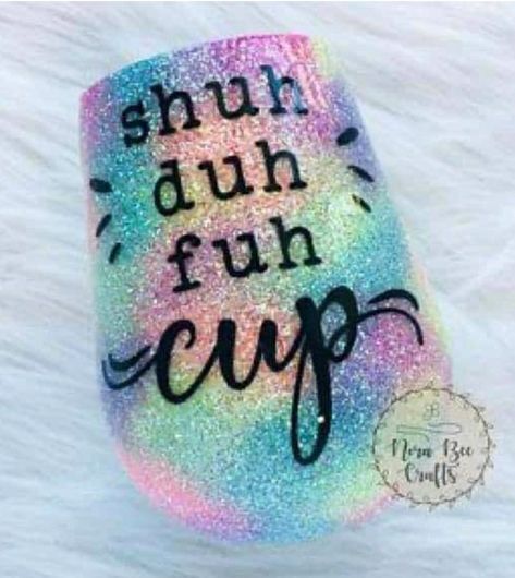 Epoxy Cups Ideas, Epoxy Wine Tumbler, Car Decal Svg, Resin Cups, Cricut Cups, Tail Mermaid, Cup Making, Epoxy Cups, Decal Svg